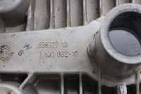 Valve cover right rocker box cylinder head BMW R 1200 GS K25 0307 R12 04-07