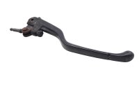 Clutch lever handle pushrod adjuster left front BMW R 1200 GS K25 0307 R12 04-07