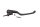 Clutch lever handle pushrod adjuster left front BMW R 1200 GS K25 0307 R12 04-07