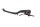 Clutch lever handle pushrod adjuster left front BMW R 1200 GS K25 0307 R12 04-07