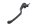 Clutch lever handle pushrod adjuster left front BMW R 1200 GS K25 0307 R12 04-07