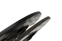 Jarrulevyt edessä pari vasen oikea setti YAMAHA BT 1100 Bulldog RP05 02-06