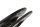 Jarrulevyt edessä pari vasen oikea setti YAMAHA BT 1100 Bulldog RP05 02-06