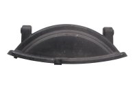 Clutch cover transmission engine gearbox panel BMW R 1200 GS K25 0307 R12 04-07