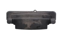Clutch cover transmission engine gearbox panel BMW R 1200 GS K25 0307 R12 04-07