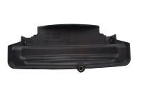 Clutch cover transmission engine gearbox panel BMW R 1200 GS K25 0307 R12 04-07