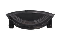Clutch cover transmission engine gearbox panel BMW R 1200 GS K25 0307 R12 04-07