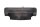 Clutch cover transmission engine gearbox panel BMW R 1200 GS K25 0307 R12 04-07