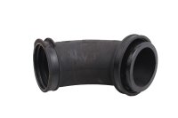 Air intake pipe duct snorkel airbox hose left BMW R 1200 GS K25 0307 R12 04-07