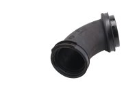 Air intake pipe duct snorkel airbox hose left BMW R 1200 GS K25 0307 R12 04-07
