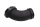 Air intake pipe duct snorkel airbox hose left BMW R 1200 GS K25 0307 R12 04-07