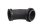 Air intake pipe duct snorkel airbox hose left BMW R 1200 GS K25 0307 R12 04-07