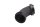 Air intake pipe duct snorkel airbox hose left BMW R 1200 GS K25 0307 R12 04-07