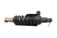 Rear shock absorber suspension strut WP preload BMW R 1200 GS K25 0307 R12 04-07