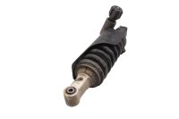 Rear shock absorber suspension strut WP preload BMW R 1200 GS K25 0307 R12 04-07