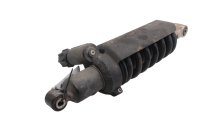 Rear shock absorber suspension strut WP preload BMW R 1200 GS K25 0307 R12 04-07