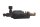 Rear shock absorber suspension strut WP preload BMW R 1200 GS K25 0307 R12 04-07