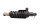 Rear shock absorber suspension strut WP preload BMW R 1200 GS K25 0307 R12 04-07