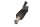 Rear shock absorber suspension strut WP preload BMW R 1200 GS K25 0307 R12 04-07