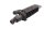 Rear shock absorber suspension strut WP preload BMW R 1200 GS K25 0307 R12 04-07