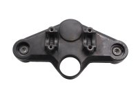 Upper triple clamp top yoke handlebar mount BMW R 1200 GS K25 0307 R12 04-07