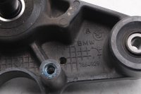 Upper triple clamp top yoke handlebar mount BMW R 1200 GS K25 0307 R12 04-07