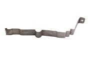 Battery holder bracket fuse box strap retainer BMW R 1200 GS K25 0307 R12 04-07