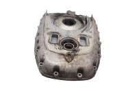Engine cover front alternator crankcase housing BMW R 1200 GS K25 0307 R12 04-07