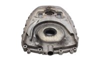 Engine cover front alternator crankcase housing BMW R 1200 GS K25 0307 R12 04-07