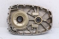 Engine cover front alternator crankcase housing BMW R 1200 GS K25 0307 R12 04-07