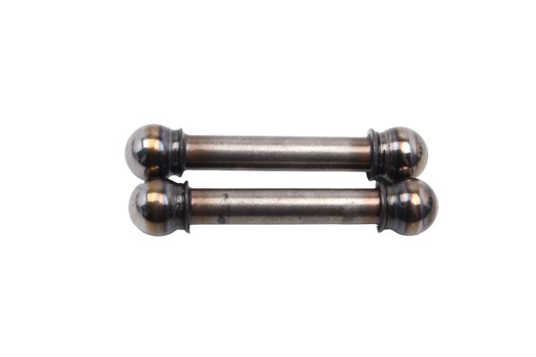 Pushrods camshaft rocker right valve train pair BMW R 1200 GS K25 0307 R12 04-07