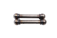 Pushrods camshaft rocker right valve train pair BMW R 1200 GS K25 0307 R12 04-07