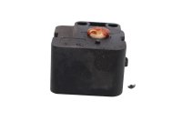 Ignition switch contact block lock electrics BMW R 1200 GS K25 0307 R12 04-07