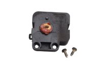 Ignition switch contact block lock electrics BMW R 1200 GS K25 0307 R12 04-07