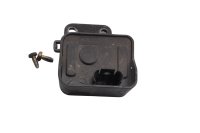 Ignition switch contact block lock electrics BMW R 1200 GS K25 0307 R12 04-07