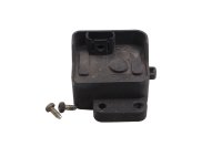 Ignition switch contact block lock electrics BMW R 1200 GS K25 0307 R12 04-07