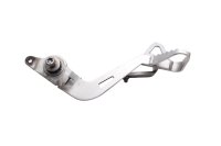 Rear brake pedal foot lever right hand side BMW R 1200 GS K25 0307 R12 04-07