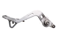 Rear brake pedal foot lever right hand side BMW R 1200 GS K25 0307 R12 04-07