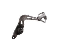 Rear brake pedal foot lever right hand side BMW R 1200 GS K25 0307 R12 04-07