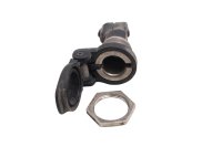 Power socket 12V DIN charging outlet nut rear BMW R 1200 GS K25 0307 R12 04-07