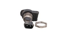 Power socket 12V DIN charging outlet nut rear BMW R 1200 GS K25 0307 R12 04-07