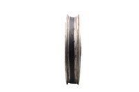 Ruota anteriore cerchio a raggi 19 pollici mozzo BMW F 650 GS R13 00-00