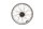 Ruota anteriore cerchio a raggi 19 pollici mozzo BMW F 650 GS R13 00-00