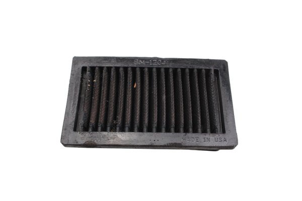 Air filter K&N BM-1204 sport element airbox BMW R 1200 GS K25 0307 R12 04-07