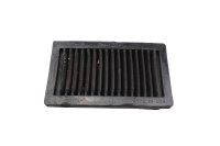 Air filter K&N BM-1204 sport element airbox BMW R 1200 GS K25 0307 R12 04-07