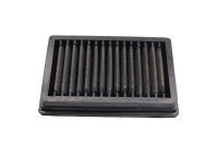 Air filter K&N BM-1204 sport element airbox BMW R 1200 GS K25 0307 R12 04-07