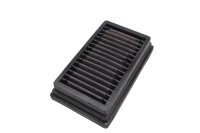 Air filter K&N BM-1204 sport element airbox BMW R 1200 GS K25 0307 R12 04-07