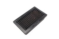 Air filter K&N BM-1204 sport element airbox BMW R 1200 GS K25 0307 R12 04-07