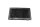 Air filter K&N BM-1204 sport element airbox BMW R 1200 GS K25 0307 R12 04-07