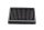 Air filter K&N BM-1204 sport element airbox BMW R 1200 GS K25 0307 R12 04-07
